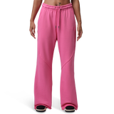 Pinksicle/Pink Glow