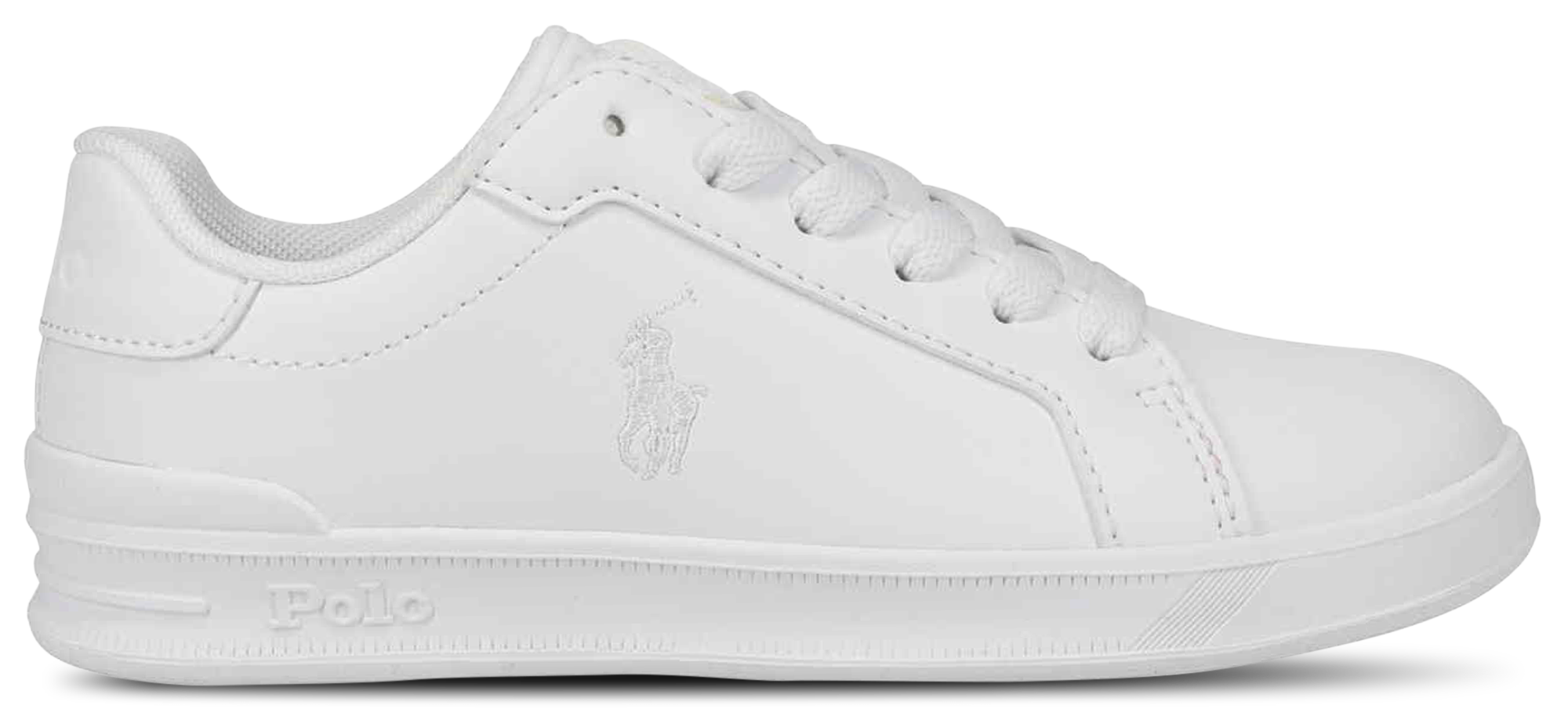 polo-heritage-court-ii-foot-locker