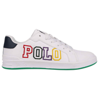 Foot locker polo boots sale