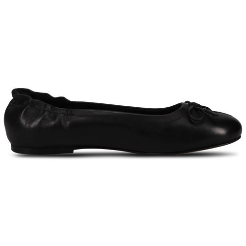 Polo Pony Ballet - Polo Black