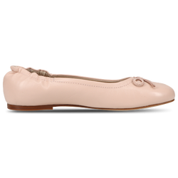 Girls' Toddler - Polo Pony Ballet - Pink