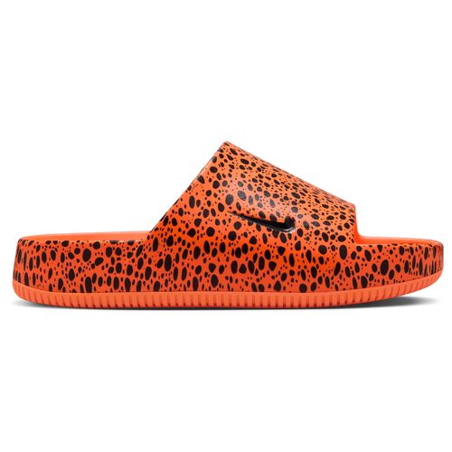 Nike Calm Slides Print NS | Foot Locker Nike Calm Slides Print NS | Foot Locker