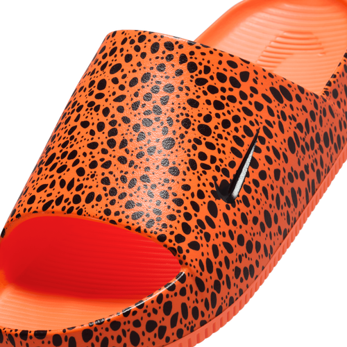 Nike Calm Slides Print NS | Foot Locker Nike Calm Slides Print NS | Foot Locker