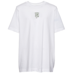 White/Grey