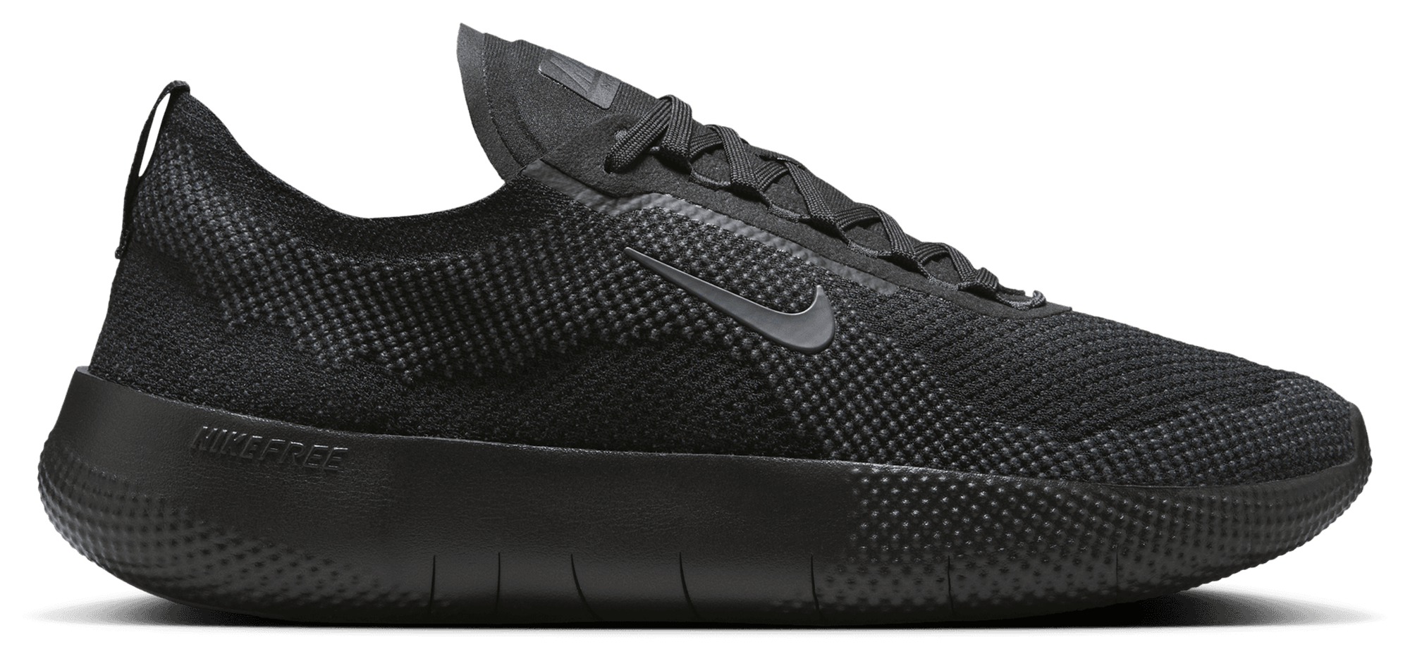 【新品】NIKE フリーラン2025/28cm ナイキ NIKE フリー 2025 HF1078-001 メンズ ロード ランニング
