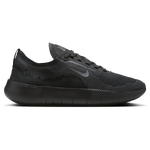 Anthracite/Black