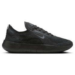 Men's - Nike Free 2025 - Black/Anthracite