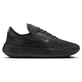 NIKE JAM ブラック/メタリックシルバー 9.5 US Nike Jam | Foot Locker