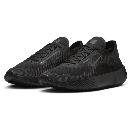Nike odyssey react footlocker discount