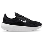 Black/White/Anthracite