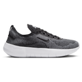 Nike Free 2025 - Nike Black/White