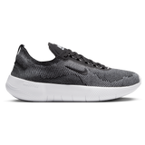 Black/White