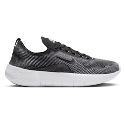 Men's - Nike Free 2025 - Black/White