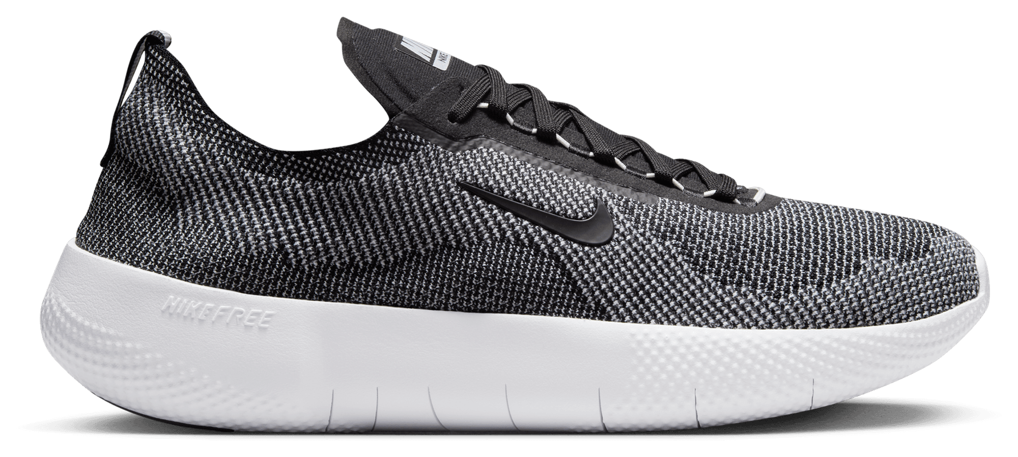 Nike Free 2025 - Men's