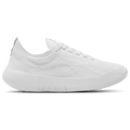 Nike Free 2025 - Nike White/Black