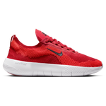 University Red/Black