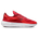 Nike Free 2025 - Men's University Red/Black