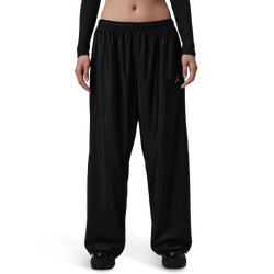 Women's - Jordan Brooklyn Track Pant - 