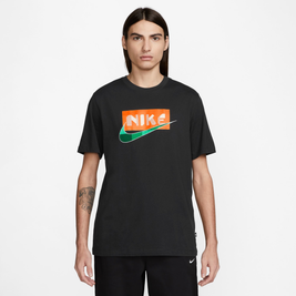Nike NSW OC PK4 Long Sleeve T-Shirt | Champs Sports