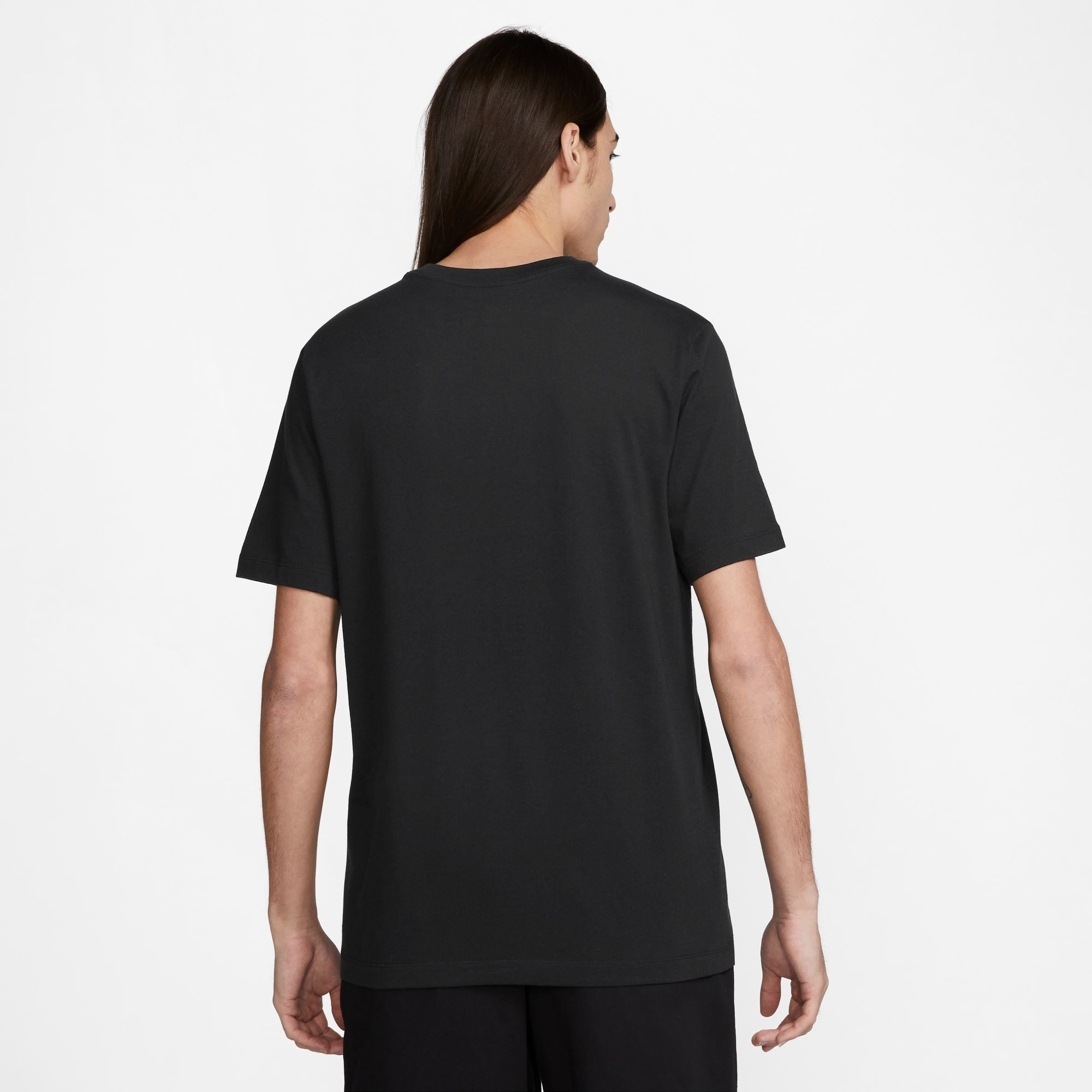 Nike NSW OC Pack 3 T-Shirt