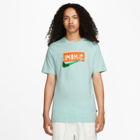 Pack of 3 t shirts nike hotsell