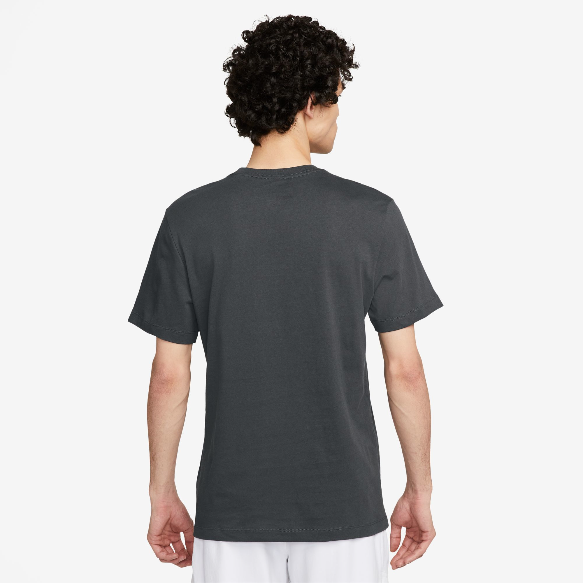 Nike NSW OC Pack 4 T-Shirt
