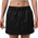 Jordan Flight Club Mini Skorts - Women's Black