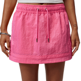 Pinksicle
