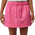 Jordan Flight Club Mini Skorts - Women's Pinksicle