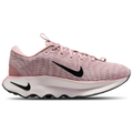 Nike Motiva Premium - Nike Anthracite/Pink Oxford