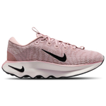 Pink Oxford/Anthracite