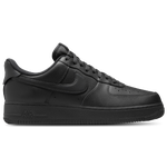 Black/Black/Black