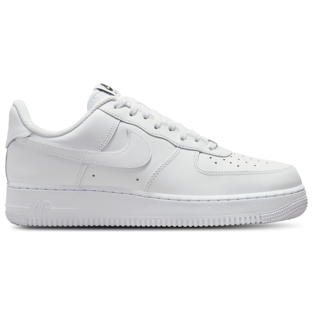 Nike Air Force 1 '07 Flyease