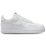 White/White/White