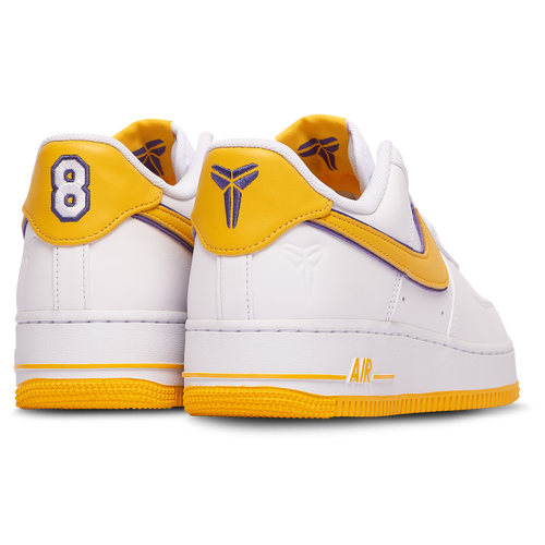 Nike Air Force 1 Low x Kobe