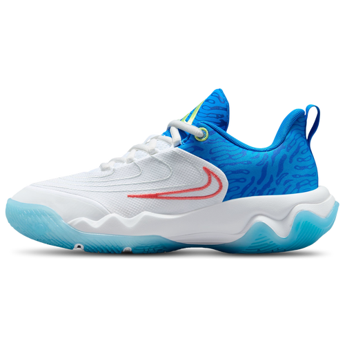 Nike Giannis Immortality 4 SE BB | Champs Sports