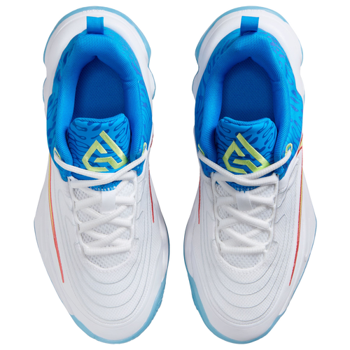Nike Giannis Immortality 4 SE BB | Champs Sports