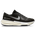 Nike ZoomX Invincible Run 3 Wide - Men's Black/White/Coconut Milk