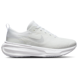 シューズ ZOOMX INVINCIBLE RUN 3 WIDE 26.5 Amazon.com | Nike Invincible 3 Men's Road Running Shoes