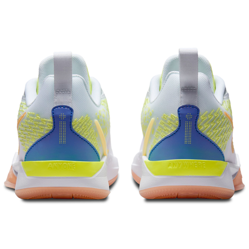 Nike Sabrina 2 SE BB | Champs Sports