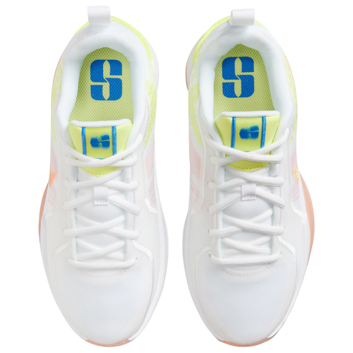 Nike Sabrina 2 SE BB | Champs Sports
