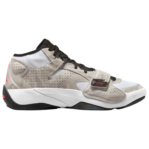 Zion jumpman sales