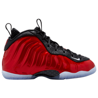 Preschool foamposite store