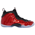 Black/Varsity Red/White
