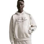 Light Bone/Black/Black