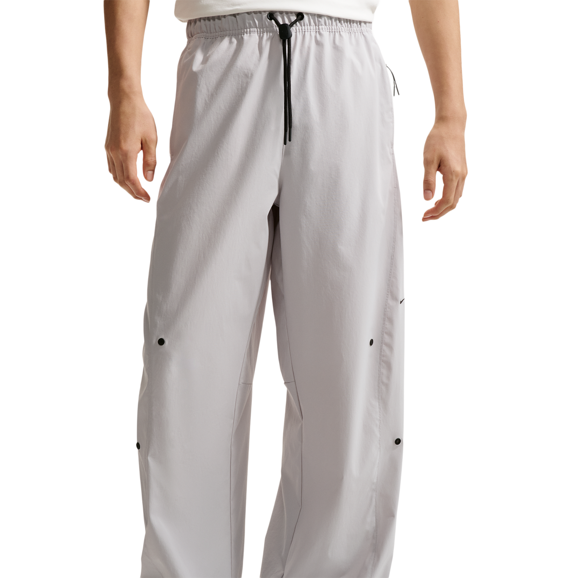 Nike Dri-Fit Tech Helios Sun Pant - Men