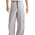 Nike Dri-Fit Tech Helios Sun Pant - Men's Grey Fog/Black