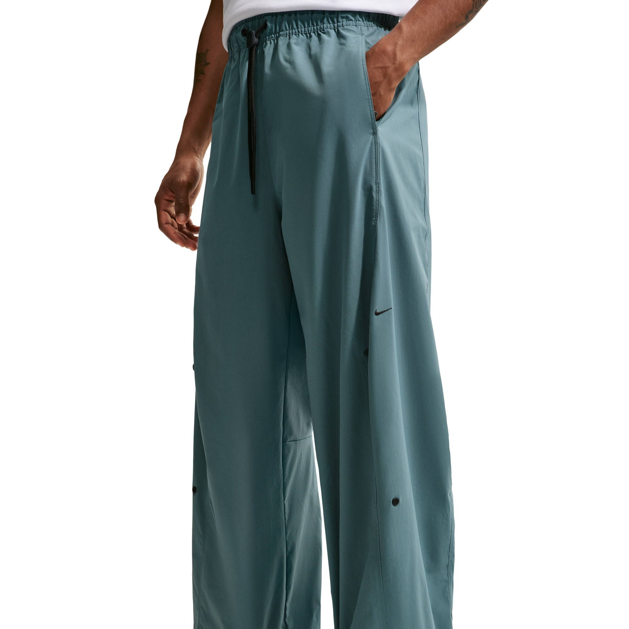 Nike Dri-Fit Tech Helios Sun Pant - Men's