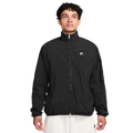 Nike Air Windrunner Track Jacket - Nike Black