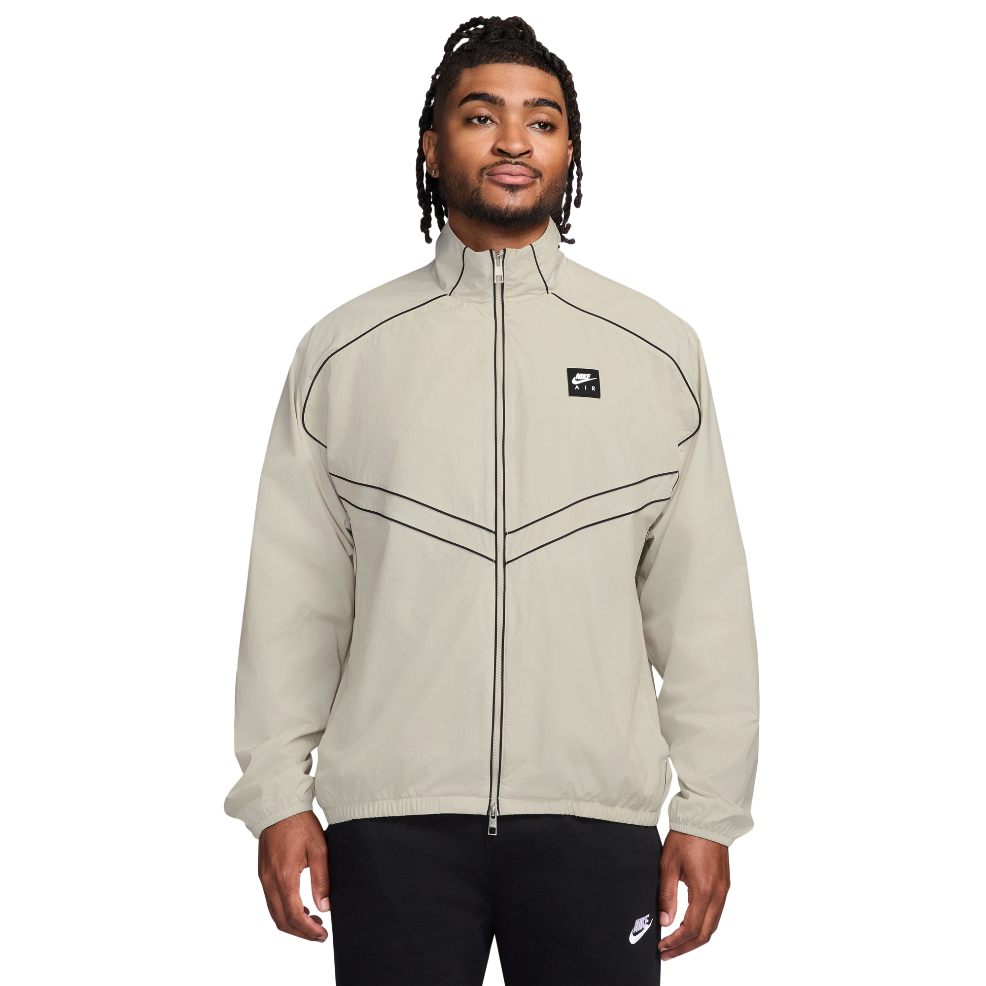 ◆XL◆ NIKE ナイキ　ウィンドランナー JACKET WINDRUNNER Nike Air Men's Windrunner Track Jacket. Nike.com